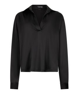 TOM FORD Блузы