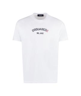 DSQUARED2 Футболка