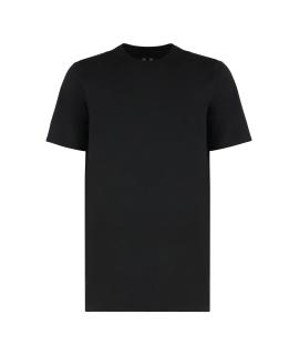 RICK OWENS Футболка