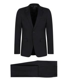 PRADA Классический костюм