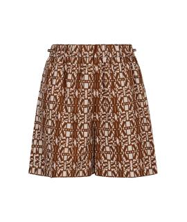 MAX MARA Шорты