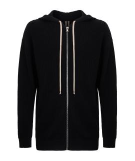 RICK OWENS Худи/толстовка