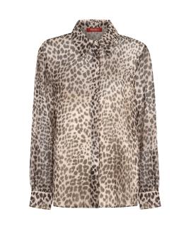 MAX MARA STUDIO Рубашка