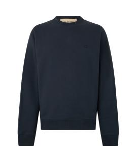 VALENTINO Худи/толстовка