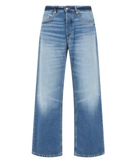 ICON DENIM Прямые джинсы