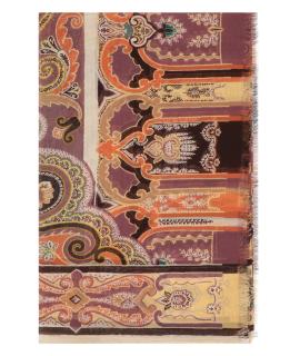 ETRO Шарф