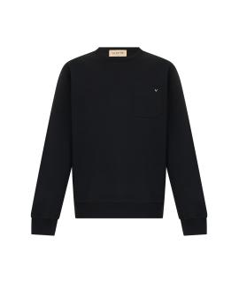 VALENTINO Худи/толстовка