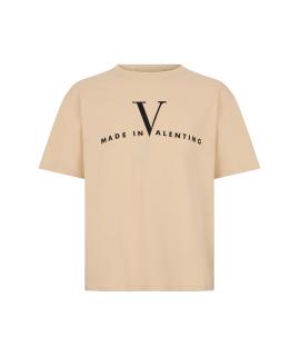 VALENTINO Футболка