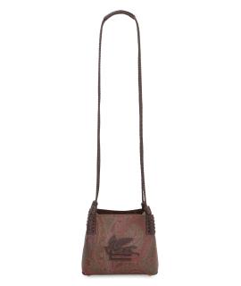 ETRO Сумка тоут