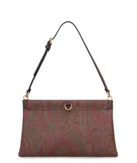 ETRO Клатч/вечерняя сумка