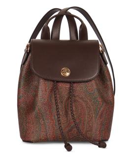ETRO Рюкзак
