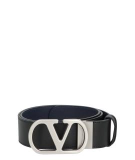 VALENTINO Ремень