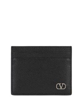 VALENTINO Кардхолдер