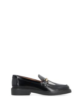 TOD'S Лоферы