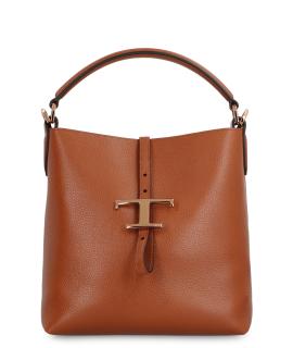 TOD'S Сумка с короткими ручками