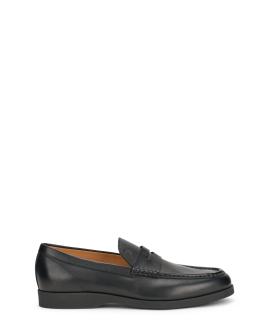 TOD'S Лоферы