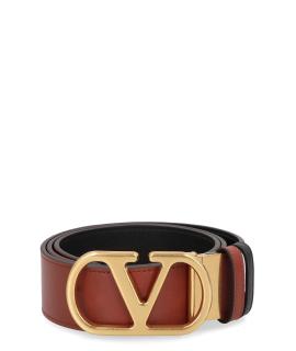 VALENTINO Ремень