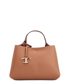 TOD'S Сумка с короткими ручками