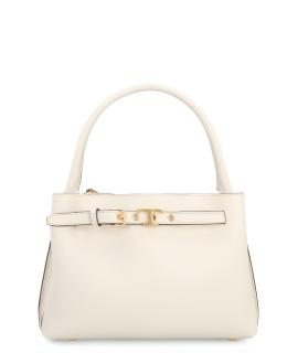 TOD'S Сумка с короткими ручками