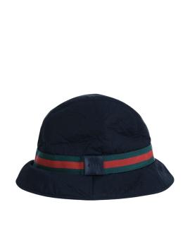 GUCCI Панама