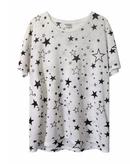 SAINT LAURENT Футболка