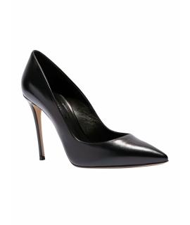 CASADEI Туфли