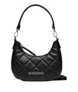 VALENTINO Сумка с короткими ручками