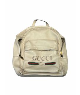 GUCCI Рюкзак