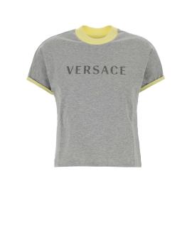 VERSACE Футболка