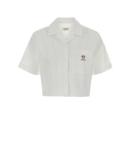 VERSACE Рубашка