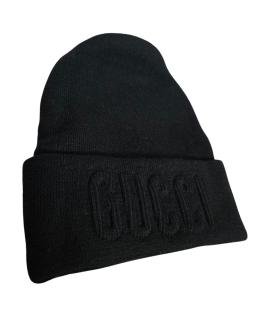 GUCCI Шапка