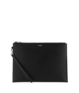 SAINT LAURENT Папка для документов