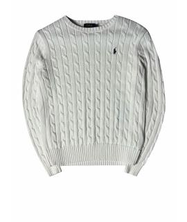 RALPH LAUREN Джемпер / свитер