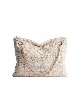 CHRISTIAN DIOR Сумка тоут