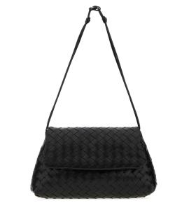BOTTEGA VENETA Сумка через плечо
