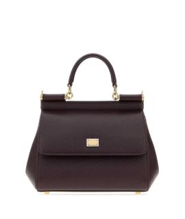 DOLCE&GABBANA Сумка тоут