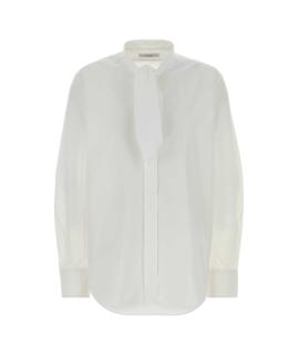 GIVENCHY Рубашка