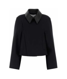 GIVENCHY Куртка