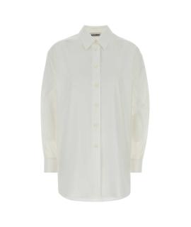 JIL SANDER Рубашка