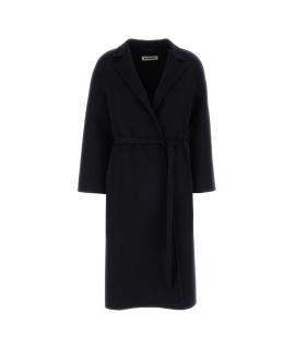 JIL SANDER Пальто