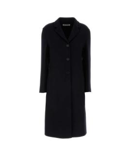 JIL SANDER Пальто
