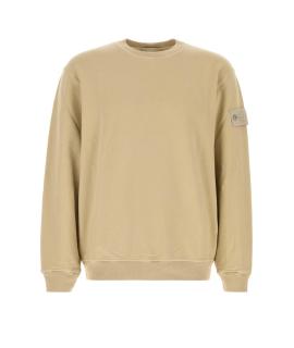 STONE ISLAND Худи/толстовка