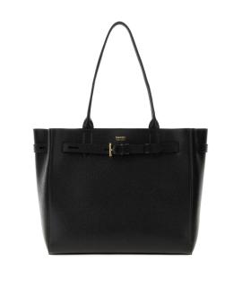 TOM FORD Сумка тоут