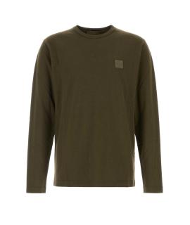 STONE ISLAND Футболка
