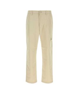 STONE ISLAND Повседневные брюки