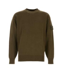 STONE ISLAND Джемпер / свитер