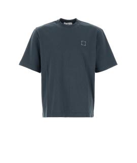 STONE ISLAND Футболка
