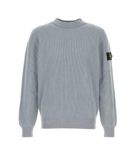 STONE ISLAND Джемпер / свитер