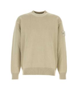 STONE ISLAND Джемпер / свитер