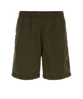 STONE ISLAND Шорты